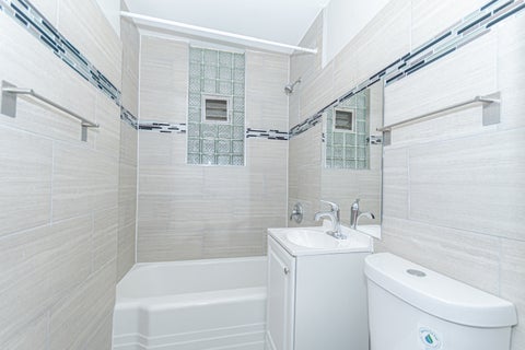 Tiny photo for 2824 N Springfield Avenue, Chicago, IL 60618 (MLS # 12726119)