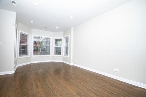 Tiny photo for 2824 N Springfield Avenue, Chicago, IL 60618 (MLS # 12726119)