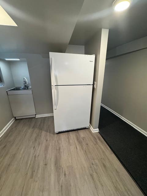 Tiny photo for 2824 N Springfield Avenue, Chicago, IL 60618 (MLS # 12726119)