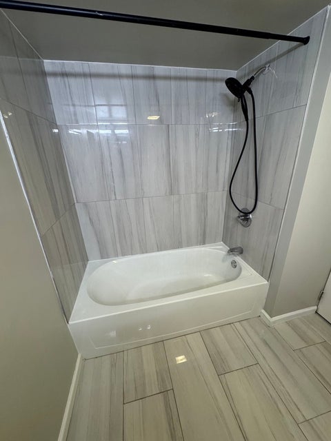 Tiny photo for 2824 N Springfield Avenue, Chicago, IL 60618 (MLS # 12726119)