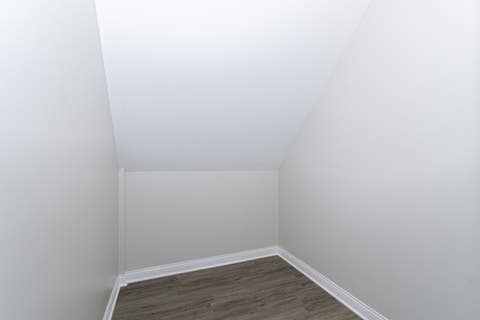 Tiny photo for 2824 N Springfield Avenue, Chicago, IL 60618 (MLS # 12726119)