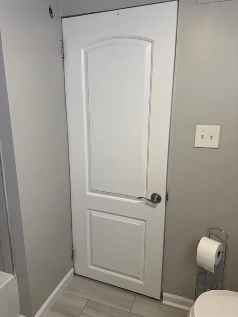 Tiny photo for 2824 N Springfield Avenue, Chicago, IL 60618 (MLS # 12726119)
