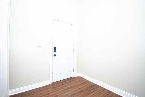 Tiny photo for 2824 N Springfield Avenue, Chicago, IL 60618 (MLS # 12726119)
