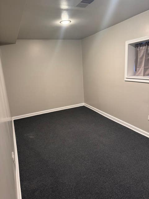 Tiny photo for 2824 N Springfield Avenue, Chicago, IL 60618 (MLS # 12726119)