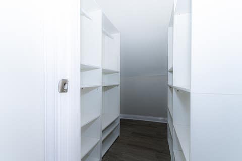 Tiny photo for 2824 N Springfield Avenue, Chicago, IL 60618 (MLS # 12726119)
