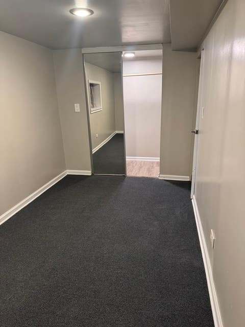 Tiny photo for 2824 N Springfield Avenue, Chicago, IL 60618 (MLS # 12726119)