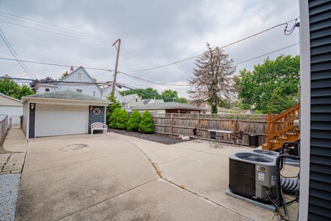 Tiny photo for 2824 N Springfield Avenue, Chicago, IL 60618 (MLS # 12726119)