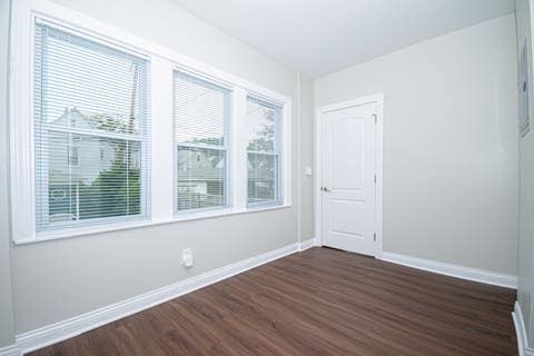 Tiny photo for 2824 N Springfield Avenue, Chicago, IL 60618 (MLS # 12726119)
