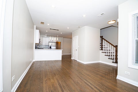 Tiny photo for 2824 N Springfield Avenue, Chicago, IL 60618 (MLS # 12726119)