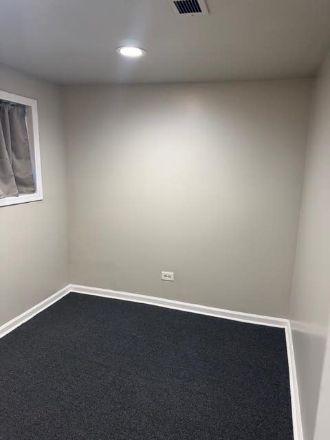 Tiny photo for 2824 N Springfield Avenue, Chicago, IL 60618 (MLS # 12726119)