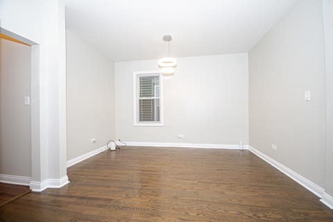 Tiny photo for 2824 N Springfield Avenue, Chicago, IL 60618 (MLS # 12726119)