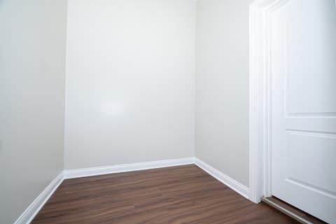 Tiny photo for 2824 N Springfield Avenue, Chicago, IL 60618 (MLS # 12726119)