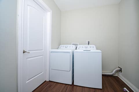 Tiny photo for 2824 N Springfield Avenue, Chicago, IL 60618 (MLS # 12726119)