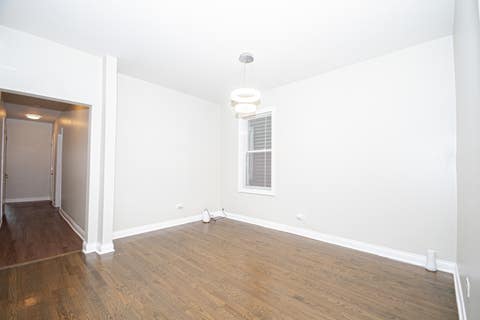 Tiny photo for 2824 N Springfield Avenue, Chicago, IL 60618 (MLS # 12726119)