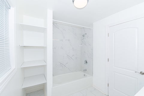 Tiny photo for 2824 N Springfield Avenue, Chicago, IL 60618 (MLS # 12726119)
