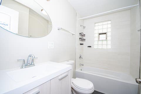 Tiny photo for 2824 N Springfield Avenue, Chicago, IL 60618 (MLS # 12726119)