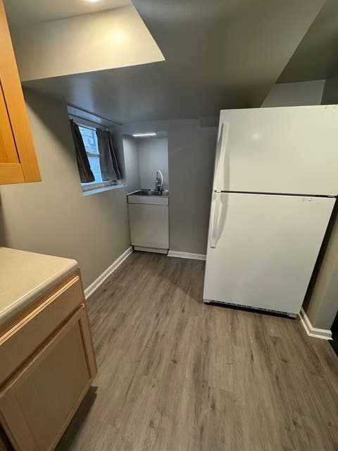 Tiny photo for 2824 N Springfield Avenue, Chicago, IL 60618 (MLS # 12726119)