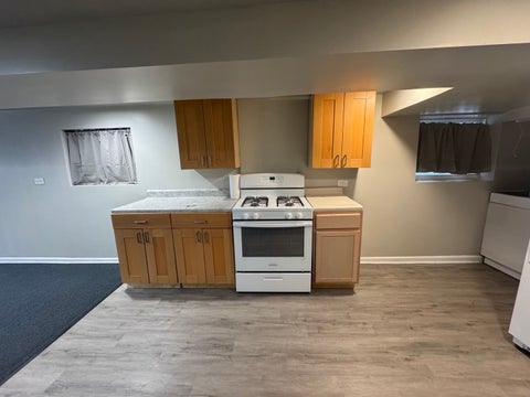 Tiny photo for 2824 N Springfield Avenue, Chicago, IL 60618 (MLS # 12726119)