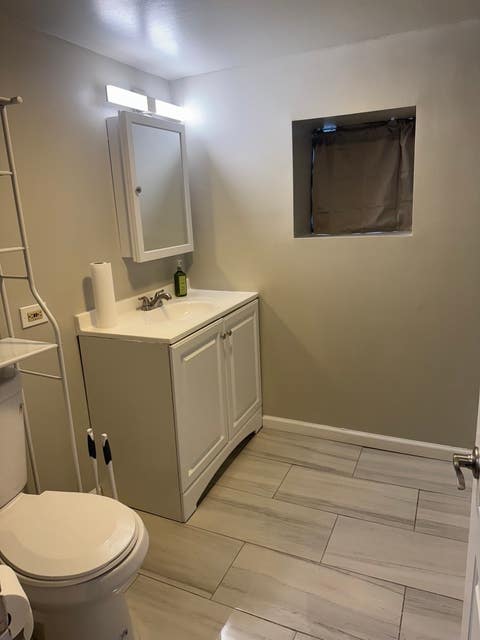 Tiny photo for 2824 N Springfield Avenue, Chicago, IL 60618 (MLS # 12726119)