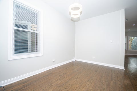 Tiny photo for 2824 N Springfield Avenue, Chicago, IL 60618 (MLS # 12726119)