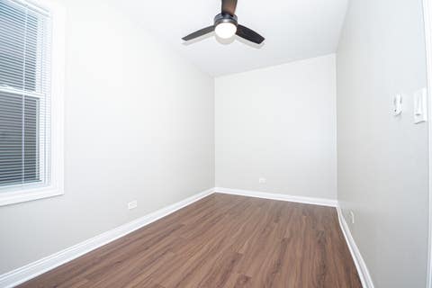 Tiny photo for 2824 N Springfield Avenue, Chicago, IL 60618 (MLS # 12726119)
