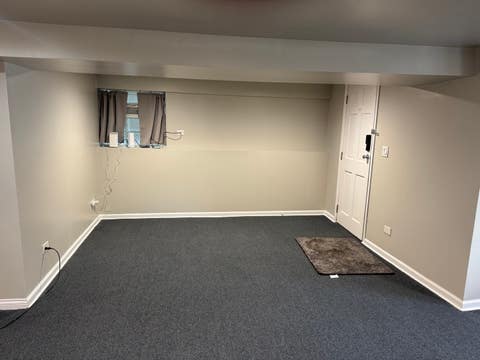 Tiny photo for 2824 N Springfield Avenue, Chicago, IL 60618 (MLS # 12726119)