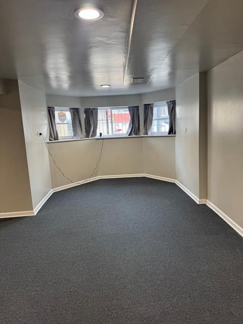 Tiny photo for 2824 N Springfield Avenue, Chicago, IL 60618 (MLS # 12726119)