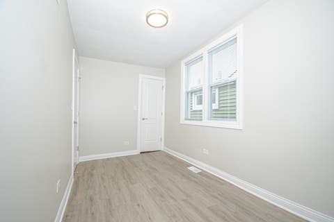 Tiny photo for 2824 N Springfield Avenue, Chicago, IL 60618 (MLS # 12726119)