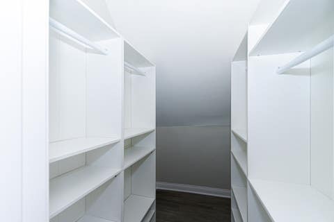 Tiny photo for 2824 N Springfield Avenue, Chicago, IL 60618 (MLS # 12726119)