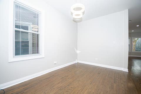 Tiny photo for 2824 N Springfield Avenue, Chicago, IL 60618 (MLS # 12726119)