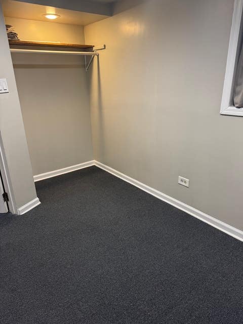 Tiny photo for 2824 N Springfield Avenue, Chicago, IL 60618 (MLS # 12726119)