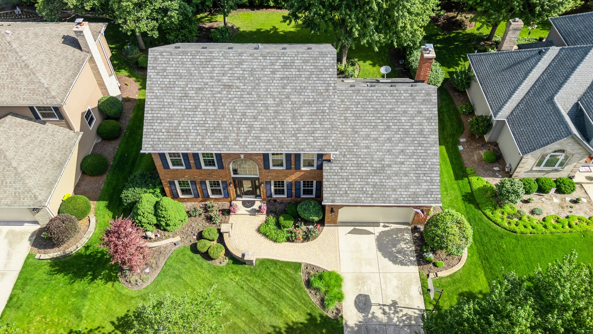 627 Rock Spring Road