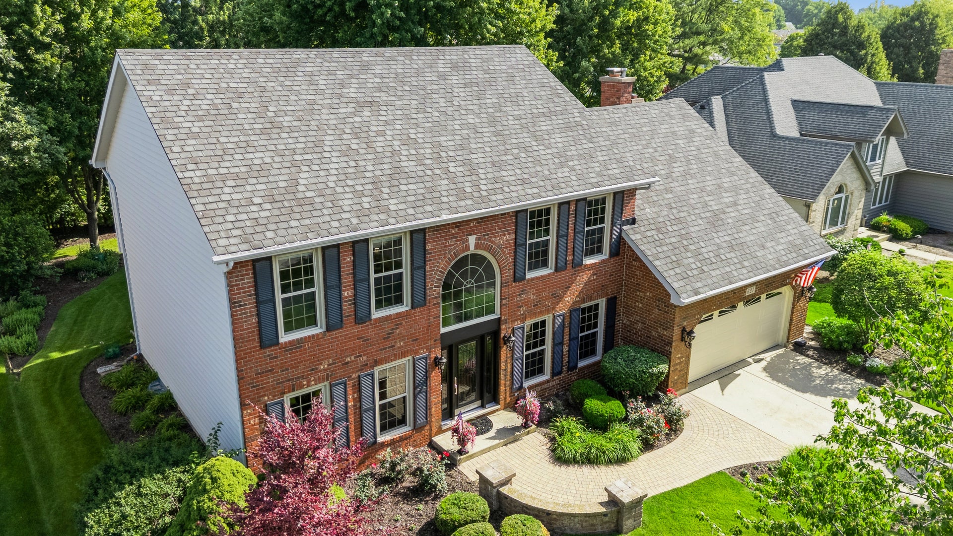 627 Rock Spring Road