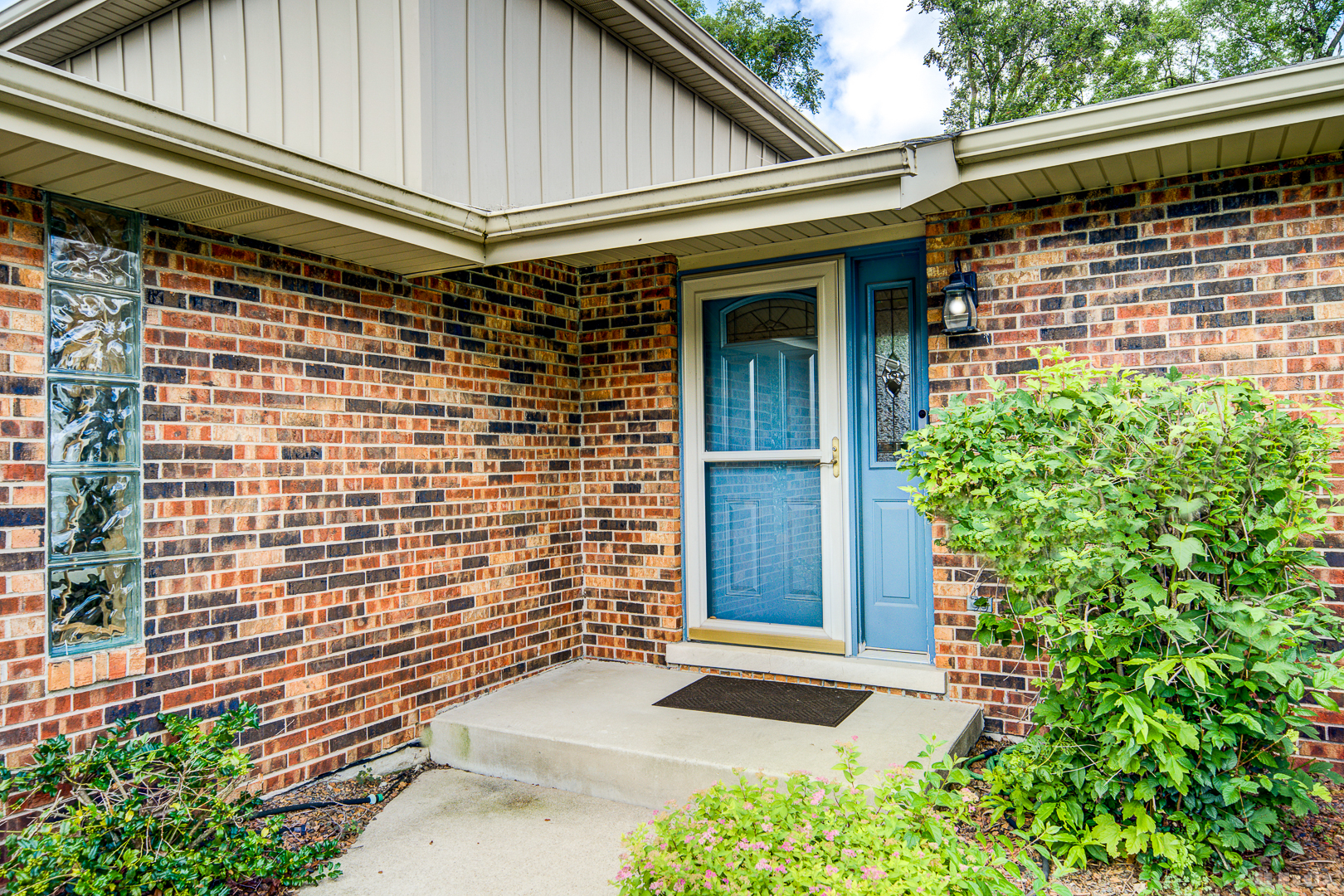 13520 Idlewild Drive