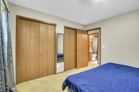 Tiny photo for 841 S High Street, Paxton, IL 60957 (MLS # 12631409)