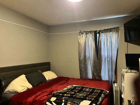 Tiny photo for 841 S High Street, Paxton, IL 60957 (MLS # 12631409)