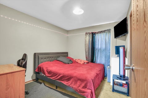 Tiny photo for 841 S High Street, Paxton, IL 60957 (MLS # 12631409)