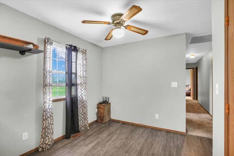 Tiny photo for 841 S High Street, Paxton, IL 60957 (MLS # 12631409)