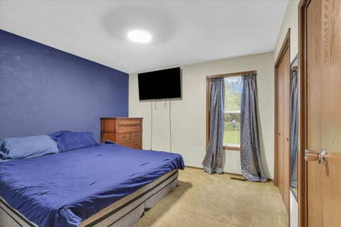 Tiny photo for 841 S High Street, Paxton, IL 60957 (MLS # 12631409)