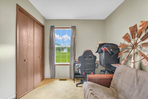 Tiny photo for 841 S High Street, Paxton, IL 60957 (MLS # 12631409)