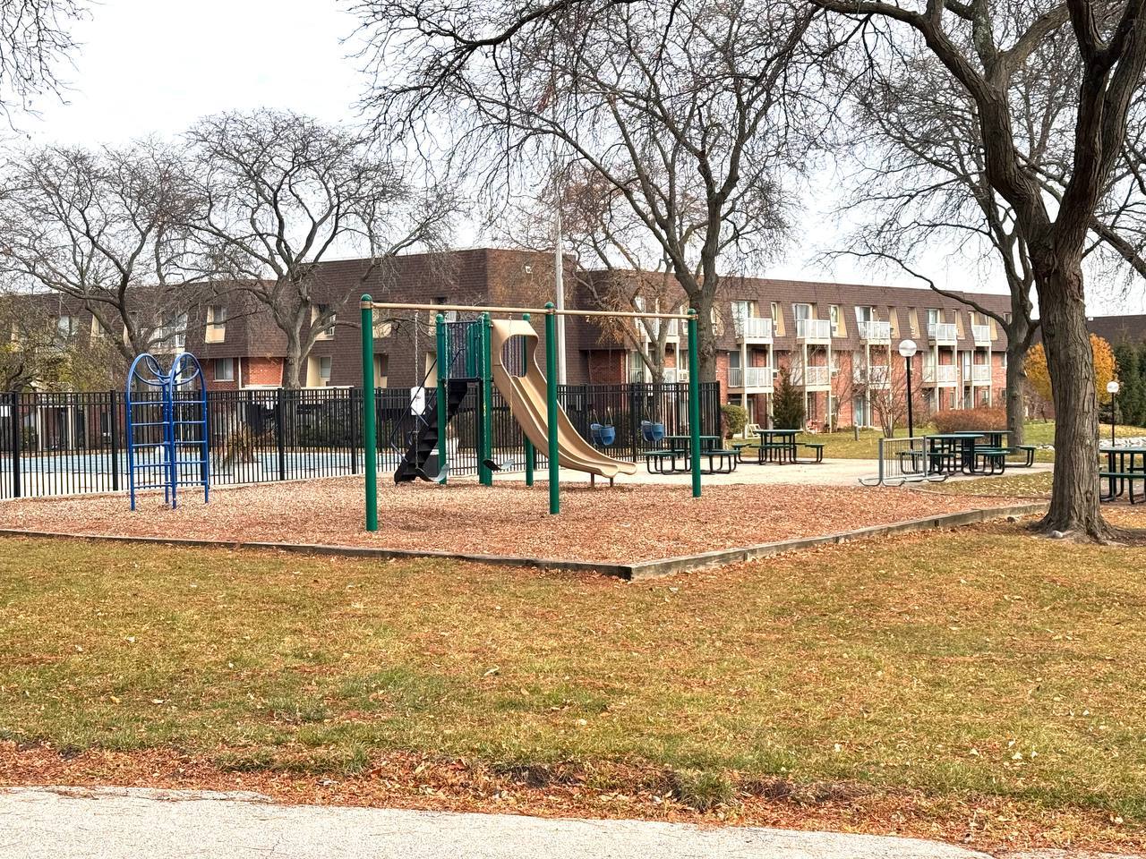 2 Villa Verde Drive 120