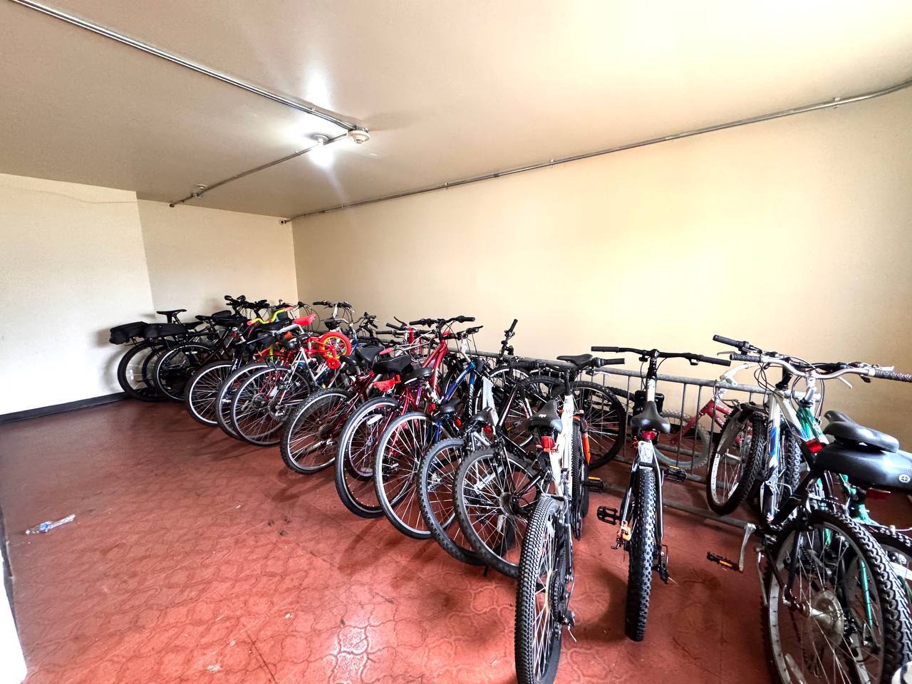 2 Villa Verde Drive 120