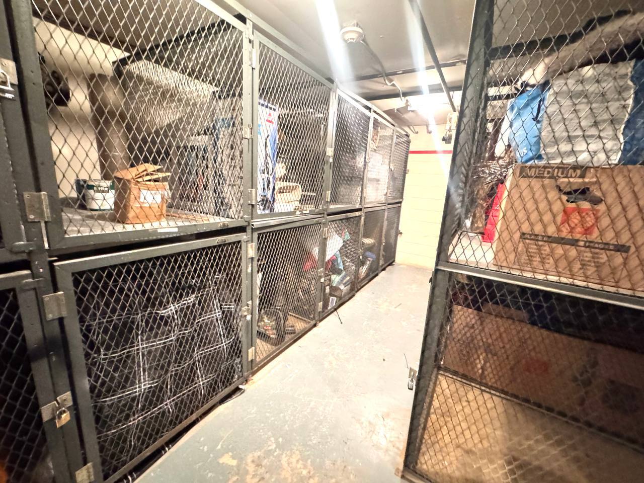 2 Villa Verde Drive 120