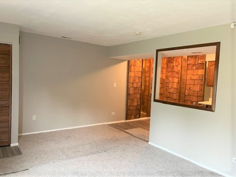 Tiny photo for 157 Peter Court #B, Bartlett, IL 60103 (MLS # 12672360)