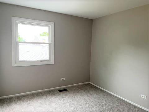Tiny photo for 157 Peter Court #B, Bartlett, IL 60103 (MLS # 12672360)