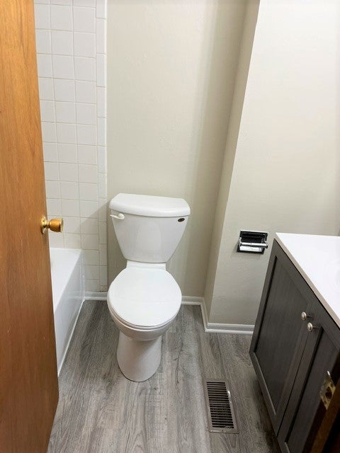 Tiny photo for 157 Peter Court #B, Bartlett, IL 60103 (MLS # 12672360)