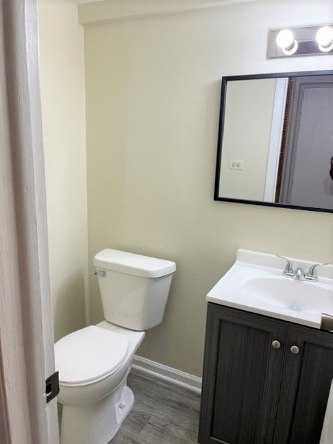 Tiny photo for 157 Peter Court #B, Bartlett, IL 60103 (MLS # 12672360)