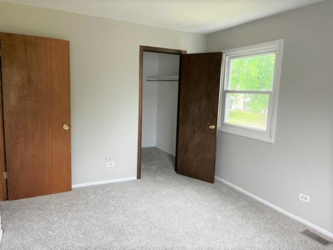 Tiny photo for 157 Peter Court #B, Bartlett, IL 60103 (MLS # 12672360)