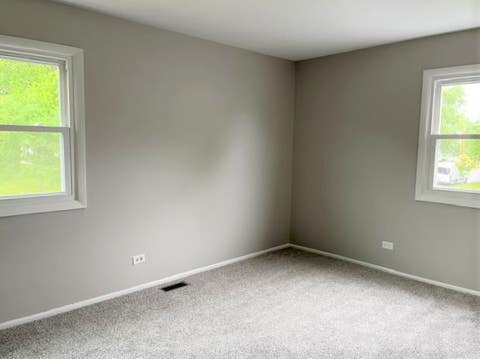 Tiny photo for 157 Peter Court #B, Bartlett, IL 60103 (MLS # 12672360)