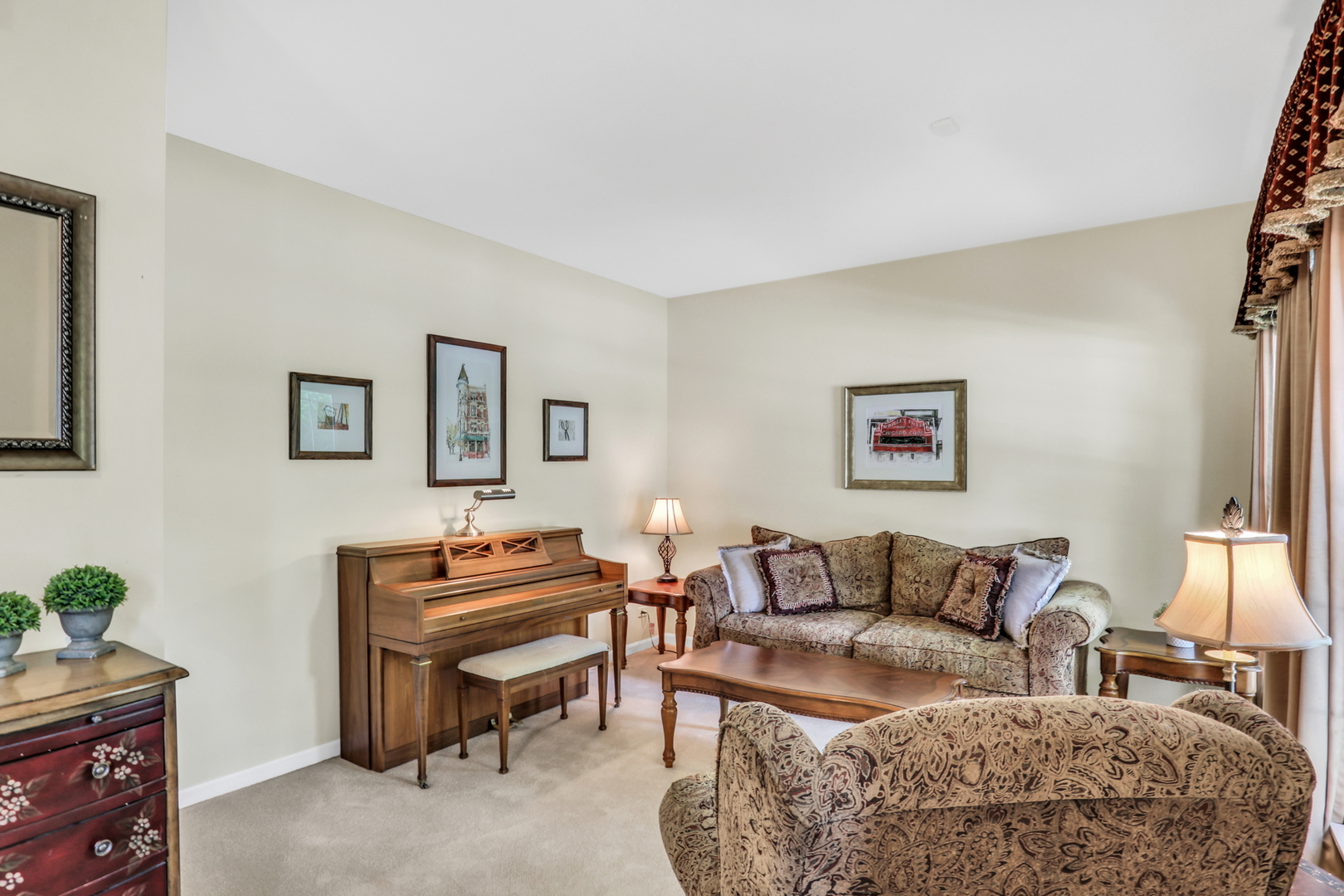 7817 Cascade Way